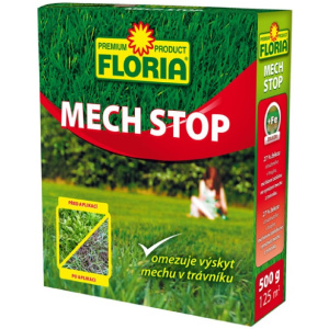 Mach – stop 0,5 kg