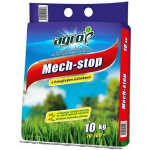 Mach – stop s hnojivým účinkom 10 kg