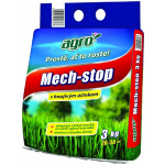 Mach – stop s hnojivým účinkom 3 kg