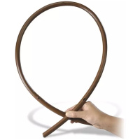 Mikrokvapkovacie potrubie RB Dripline 3l, 15cm (30m)
