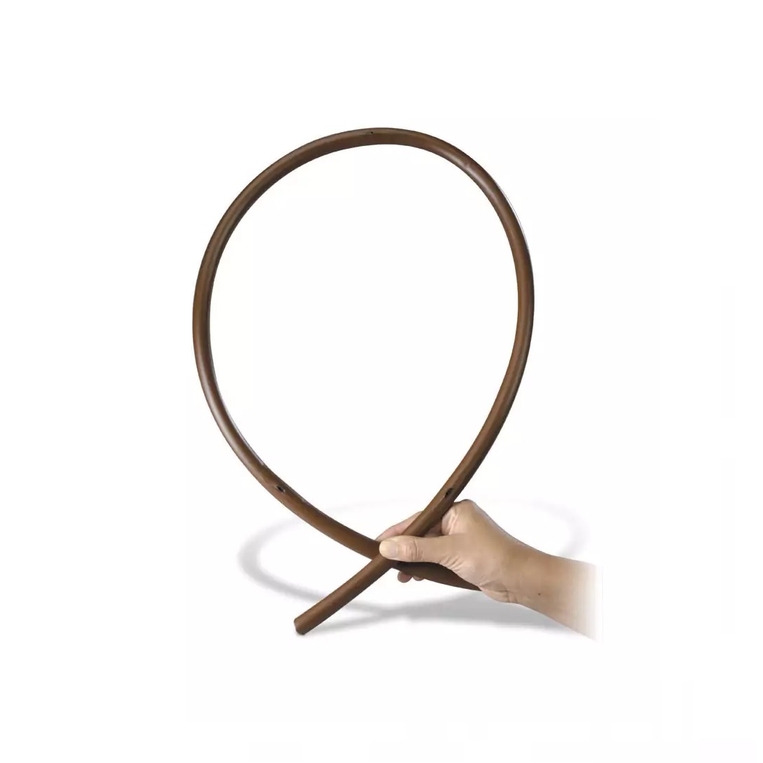 Mikrokvapkovacie potrubie RB Dripline 3l, 15cm (30m)