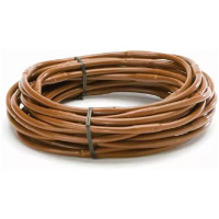 Mikrokvapkovacie potrubie RB Dripline 3l, 15cm (30m)