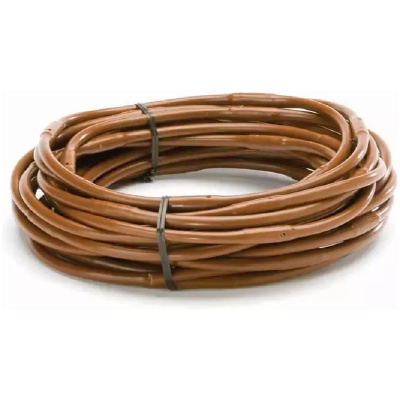 Mikrokvapkovacie potrubie RB Dripline 3l, 15cm (30m)