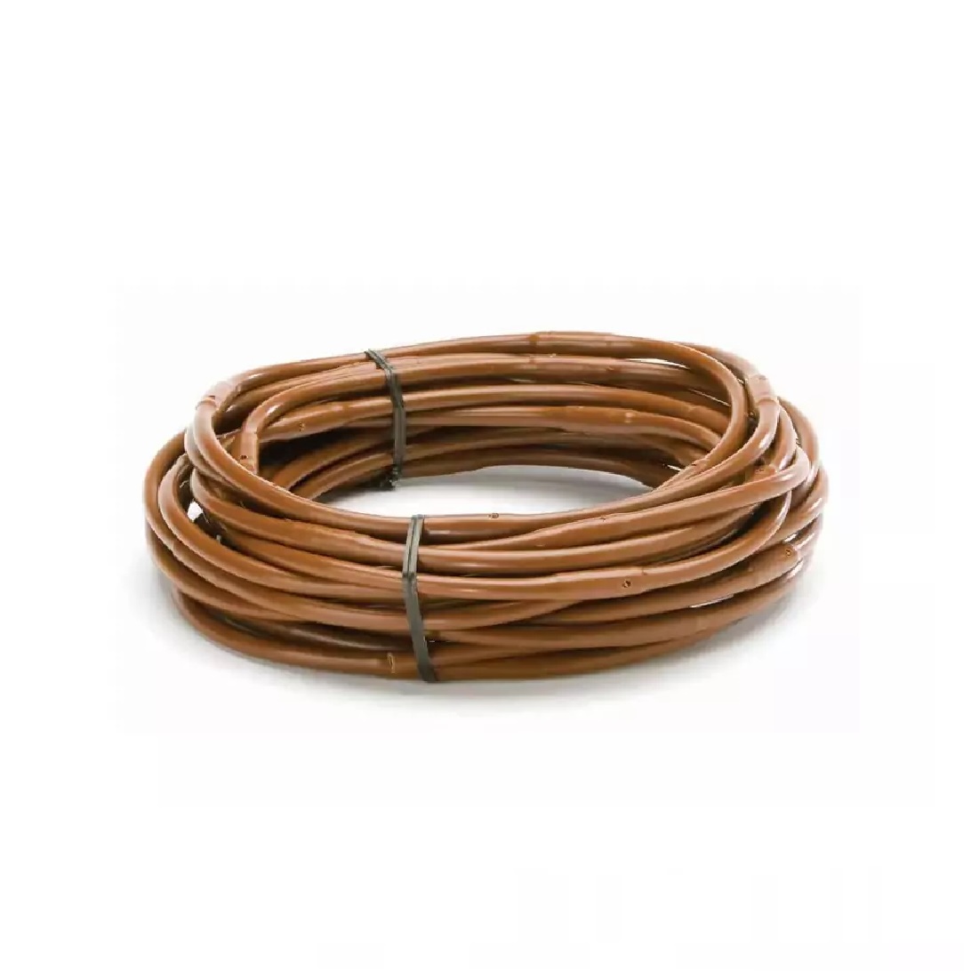 Mikrokvapkovacie potrubie RB Dripline 3l, 15cm (30m)