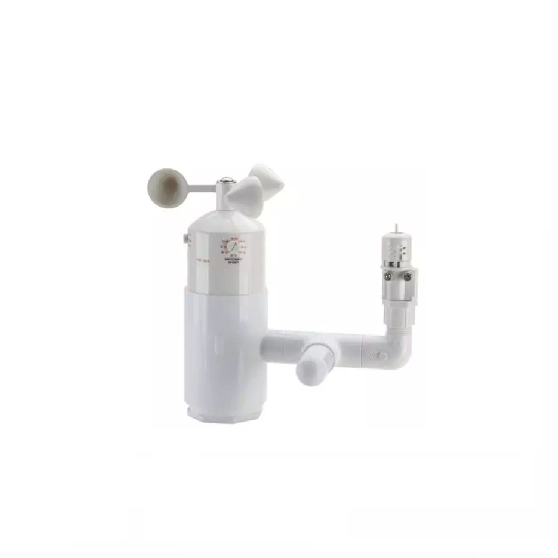 Mini Meteo stanica Hunter MWS