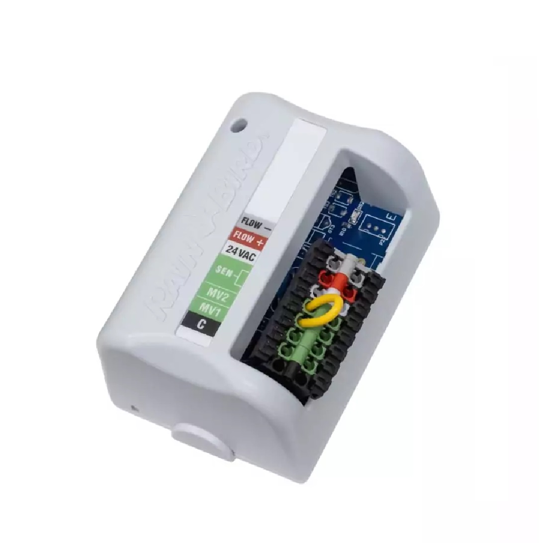 Modul PRO ESPLXME2