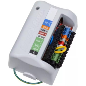 Modul PRO IQ ESPLXME2