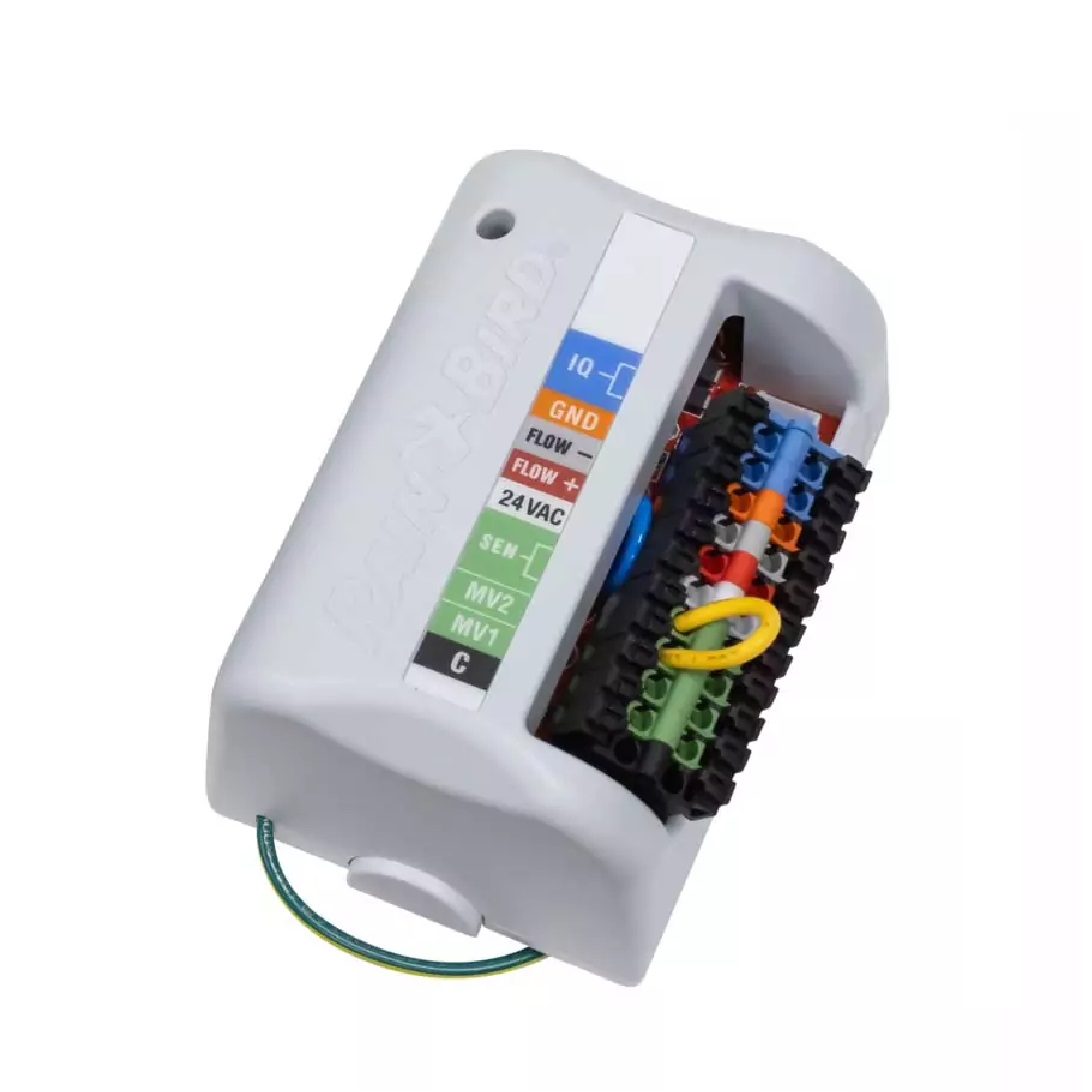Modul PRO IQ ESPLXME2