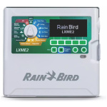 Modulárna ovládacia jednotka Rain Bird ESP ESPLXME2