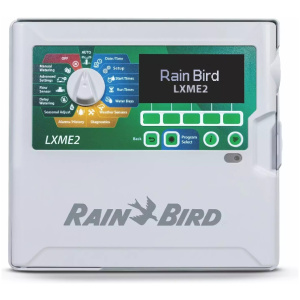 Modulárna ovládacia jednotka Rain Bird ESP ESPLXME2