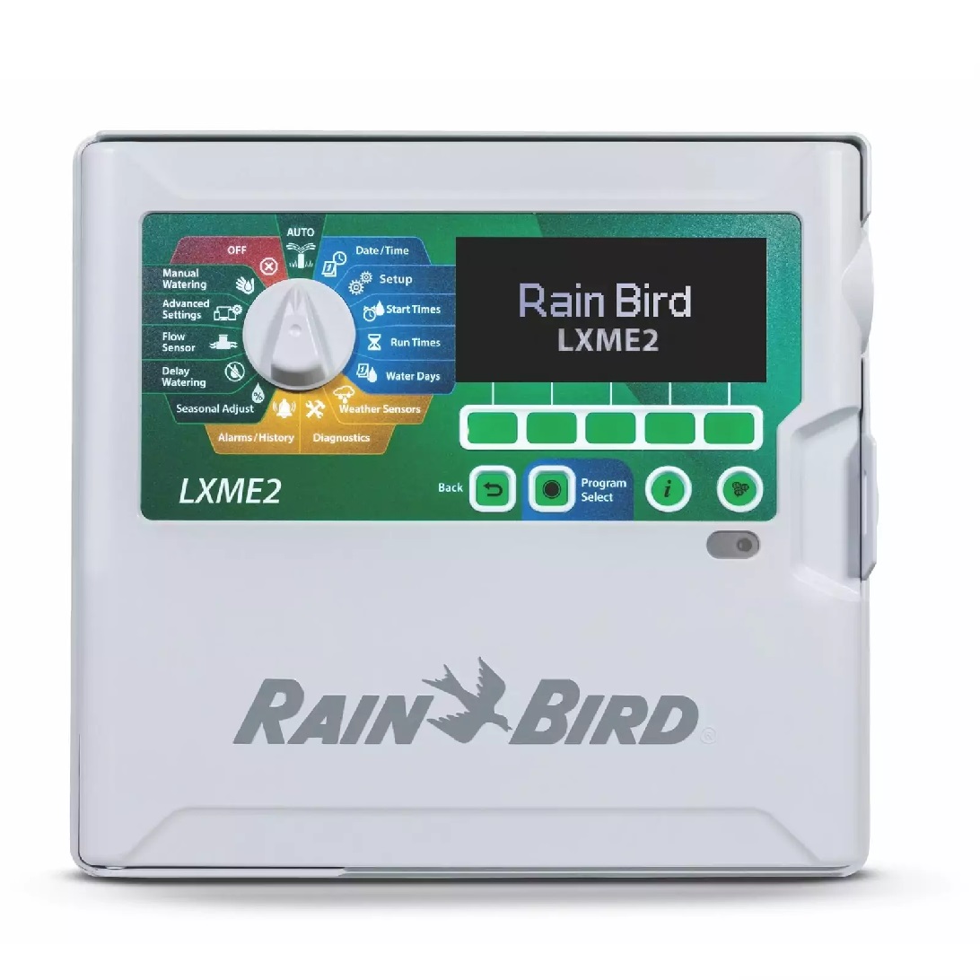Modulárna ovládacia jednotka Rain Bird ESP ESPLXME2