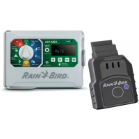 Modulárna ovládacia jednotka Rain Bird ESPMe3 WiFi COMBO