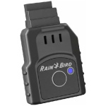 Modulárna ovládacia jednotka Rain Bird ESPMe3 WiFi COMBO