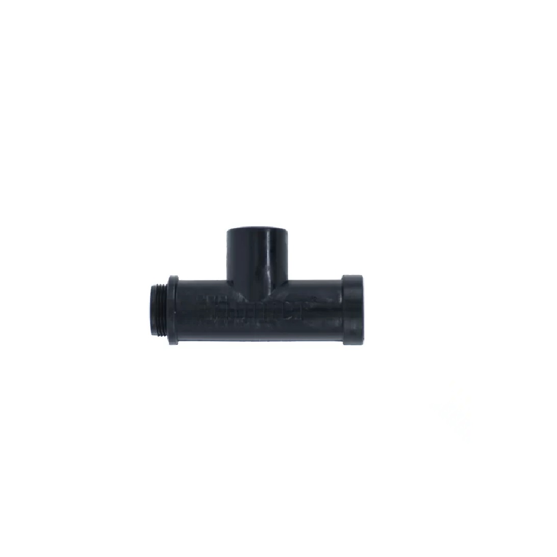 Montážny MP ADAPTER pre MP Rotator