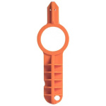 Montážny kľúč Hunter MP TOOL