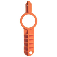 Montážny kľúč Hunter MP TOOL