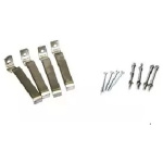 Motor Kit pre frekvenčné meniče