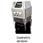 Motor Kit pre frekvenčné meniče