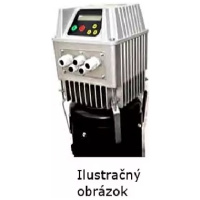 Motor Kit pre frekvenčné meniče