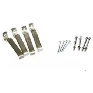 Motor Kit pre frekvenčné meniče