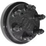 Multikvapkovač Rain Bird XB106