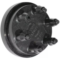 Multikvapkovač Rain Bird XB106