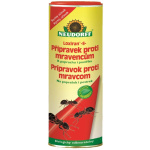 ND LOXIRAN-S prípravok proti MRAVCOM 300g