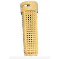 Náhradné sitko k rotačným tryskám Hunter MP 3000, 3500