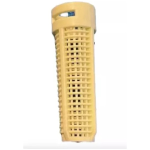 Náhradné sitko k rotačným tryskám Hunter MP 3000, 3500