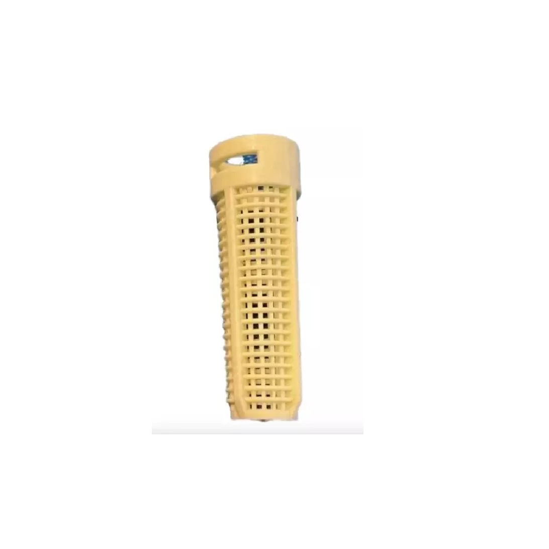 Náhradné sitko k rotačným tryskám Hunter MP 3000, 3500