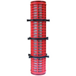 Náhradné sitko pre Hydro spin 2″