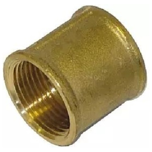 Nátrubok