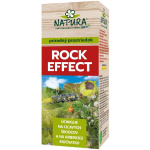 Natura – ROCK EFECT 100ml