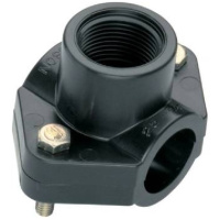 Navrtávací pás na PE potrubie 25 x 1/2″