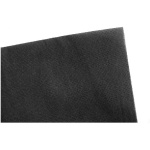 Netkaná agrotextília čierna 50g/m2, 1,6 x 100 m