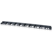 Neviditeľný obrubník EASY EDGE 45, 100 x 4,5 x 8 cm