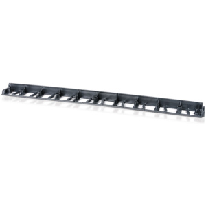 Neviditeľný obrubník EASY EDGE 45, 100 x 4,5 x 8 cm