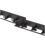 Neviditeľný obrubník EASY EDGE 55, 2ks/balenie (100×5,5×8 cm)