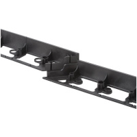 Neviditeľný obrubník EASY EDGE 55, 2ks/balenie (100×5,5×8 cm)