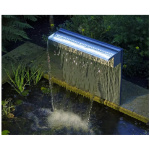 Niagara / Waterfall 30 LED