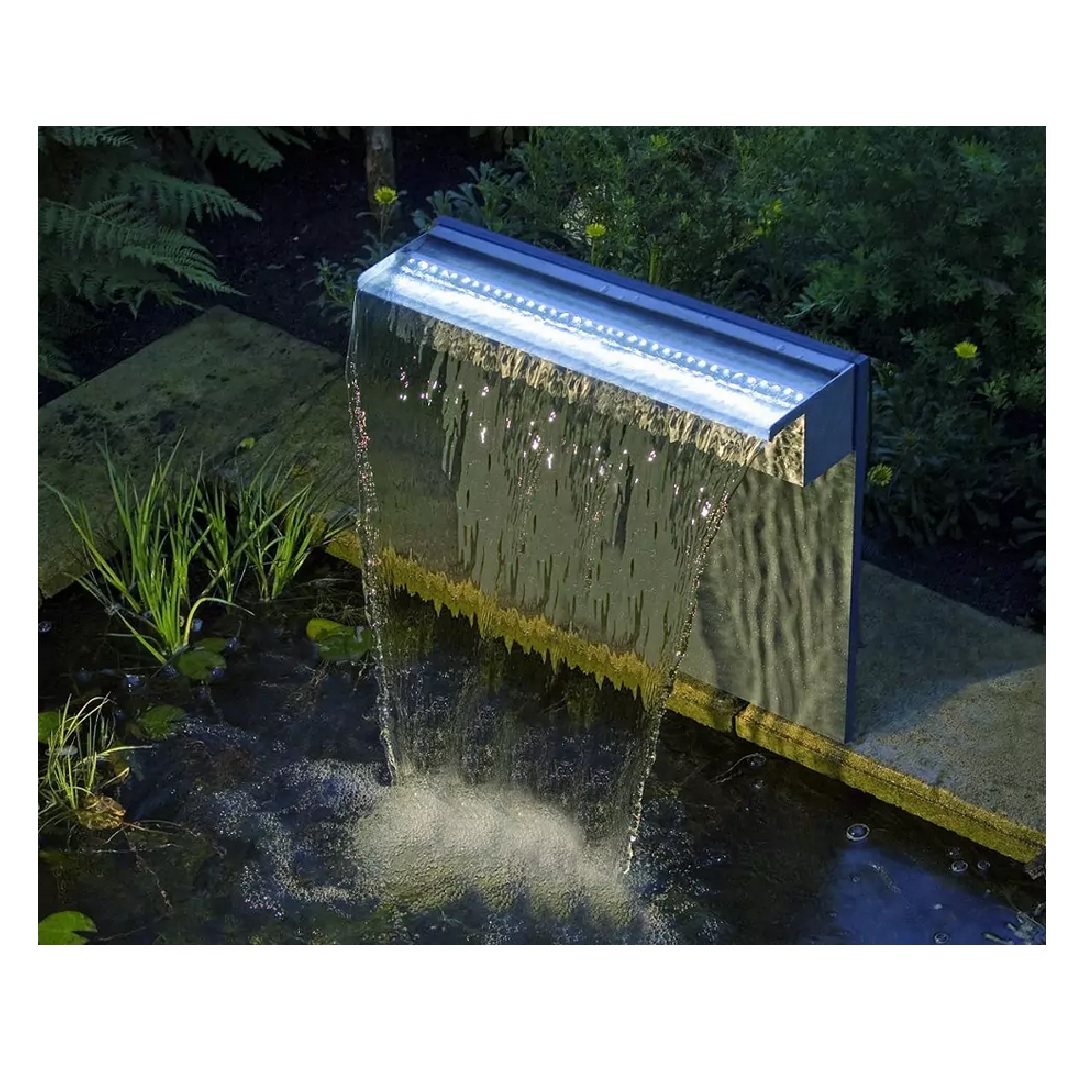 Niagara / Waterfall 30 LED
