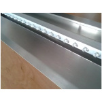 Niagara / Waterfall 30 LED