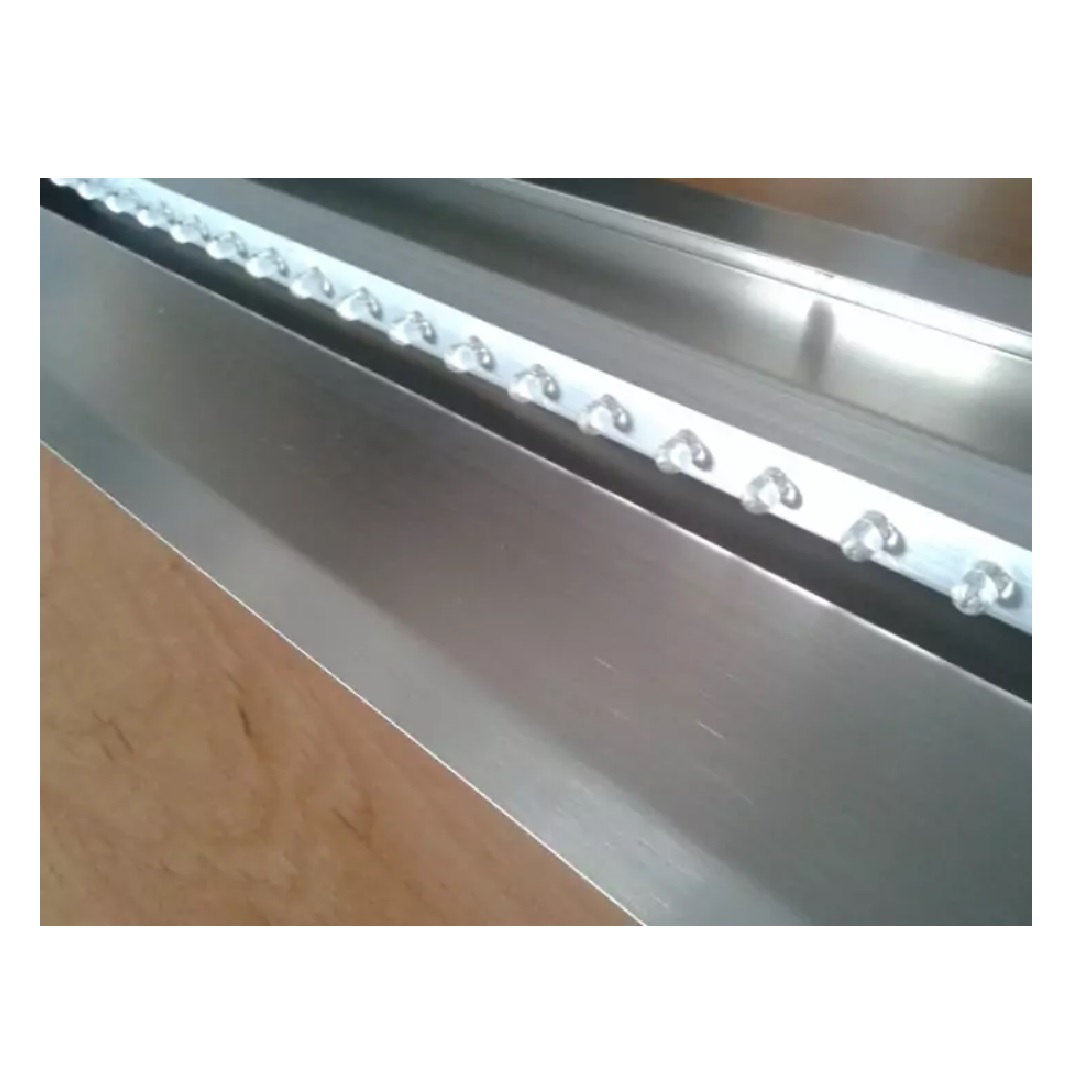 Niagara / Waterfall 30 LED