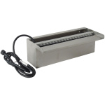 Niagara / Waterfall 30 LED