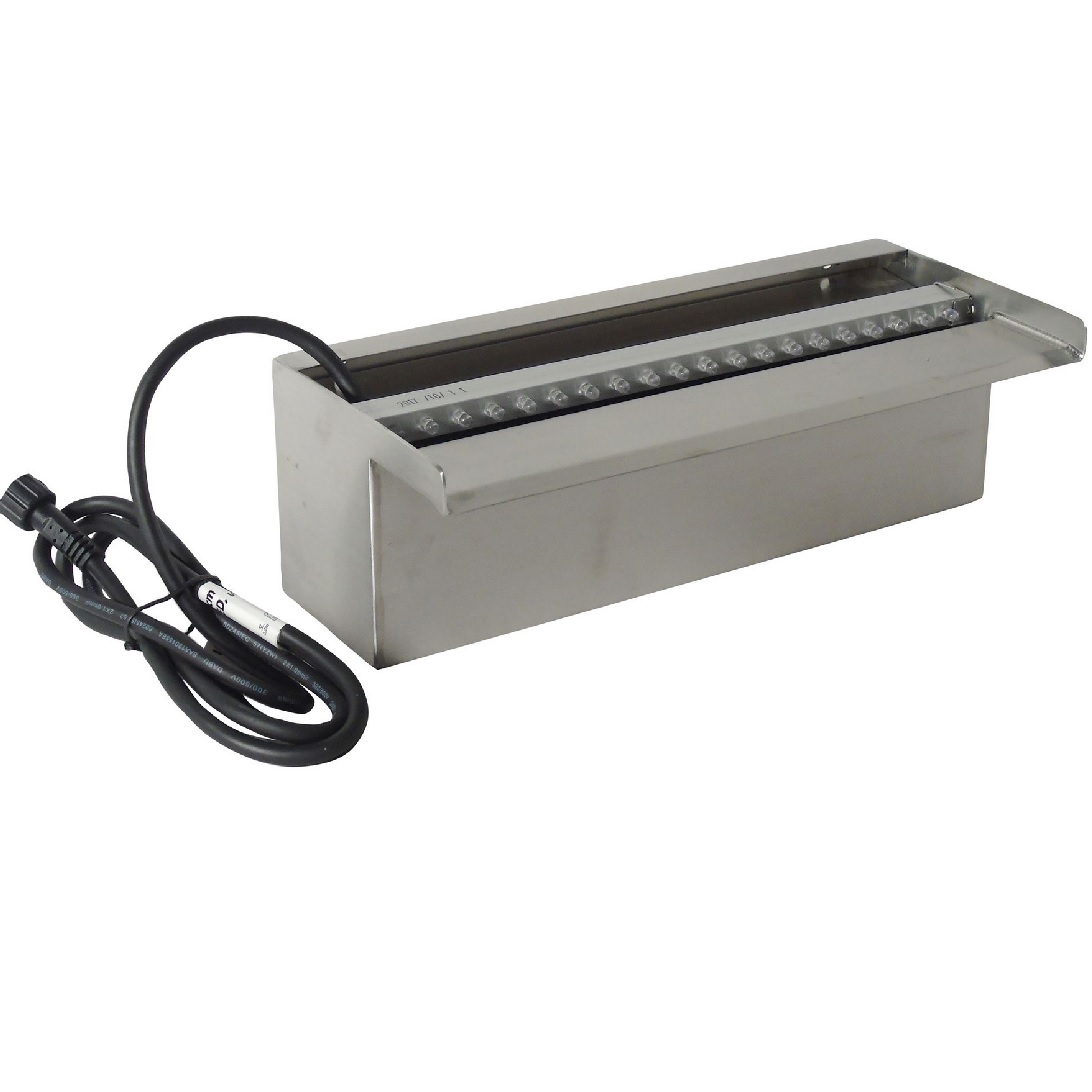 Niagara / Waterfall 30 LED