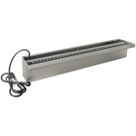 Niagara / Waterfall 60 LED