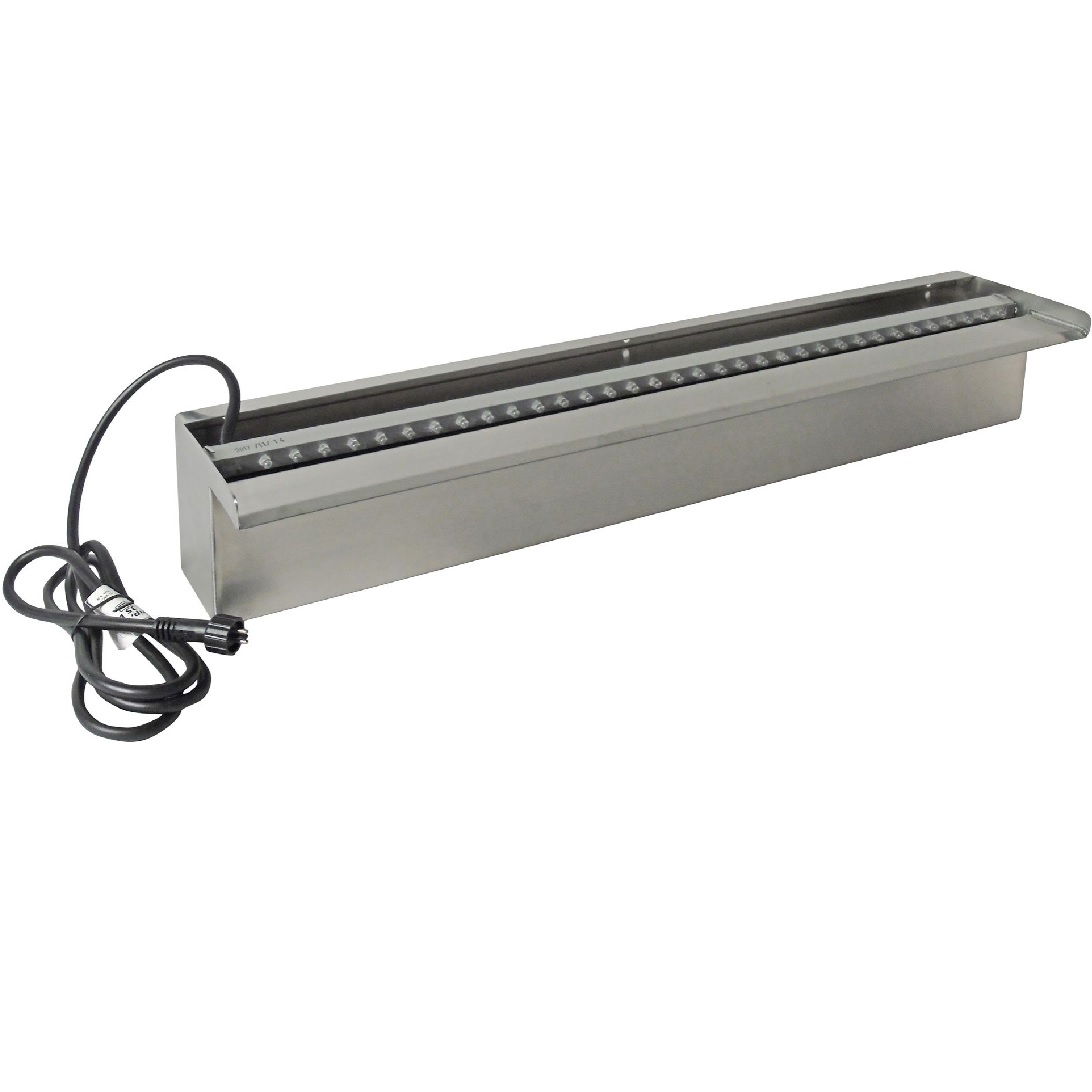Niagara / Waterfall 60 LED