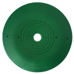 Ochrana stromov TreeGuard GR 250 max 115 mm