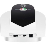Odpudzovač eXvision IPR10, Ultrasonic na myši a potkany do domacnosti