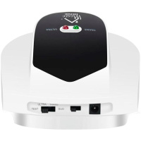 Odpudzovač eXvision IPR10, Ultrasonic na myši a potkany do domacnosti